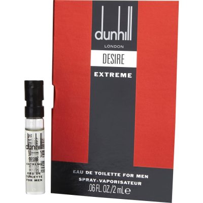 Desire Extreme By Alfred Dunhill