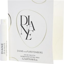 Diane By Diane Von Furstenberg