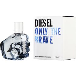 Diesel Only The Brave By Diesel