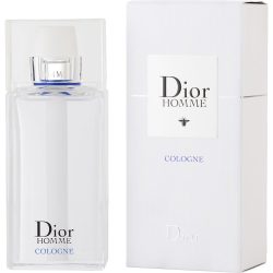 Dior Homme (New) By Christian Dior