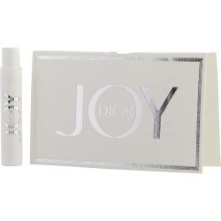 Dior Joy By Christian Dior