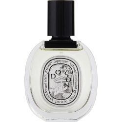 Diptyque Do Son By Diptyque