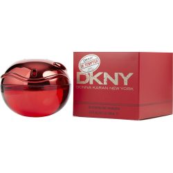Dkny Be Tempted By Donna Karan