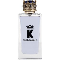Dolce & Gabbana K By Dolce & Gabbana