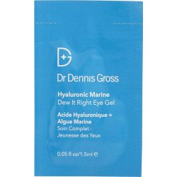 Dr Dennis Gross By Dr. Dennis Gross