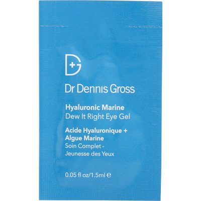 Dr Dennis Gross By Dr. Dennis Gross