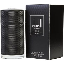 Dunhill Icon Elite By Alfred Dunhill