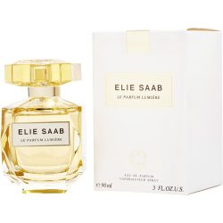 Elie Saab Le Parfum Lumiere By Elie Saab