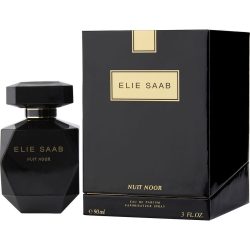 Elie Saab Le Parfum Nuit Noor By Elie Saab