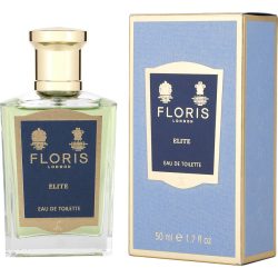 Floris Elite By Floris