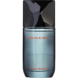 Fusion D'Issey By Issey Miyake