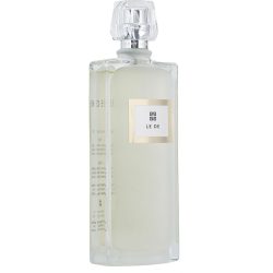 Givenchy Le De By Givenchy