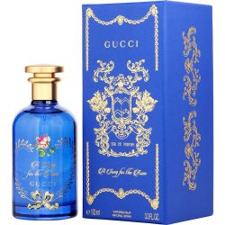 Gucci A Song For The Rose By Gucci