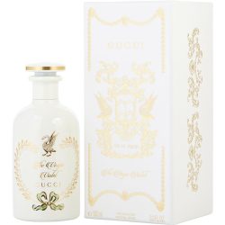 Gucci The Virgin Violet By Gucci