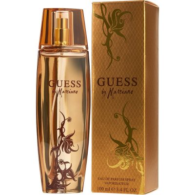 Guess By Marciano By Guess