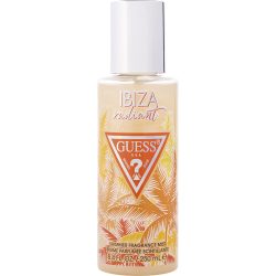 Guess Ibiza Radiant By Guess