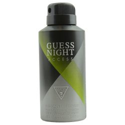 Guess Night Access By Guess