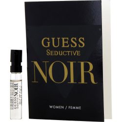 Guess Seductive Noir By Guess