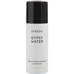 Gypsy Water Byredo By Byredo