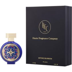 Haute Fragrance Company Divine Blossom By Haute Fragrance Company