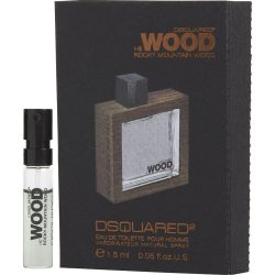 He Wood Rocky Mountain By Dsquared2
