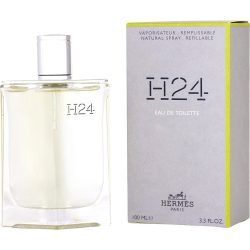 Hermes H24 By Hermes
