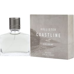 Hollister Coastline By Hollister