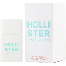 Hollister Togetherness By Hollister