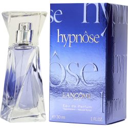 Hypnose By Lancome
