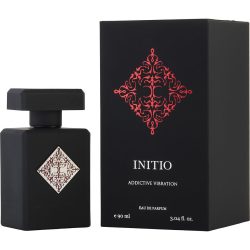 Initio Addictive Vibration By Initio Parfums Prives