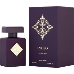 Initio Atomic Rose By Initio Parfums Prives
