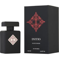 Initio Blessed Baraka By Initio Parfums Prives