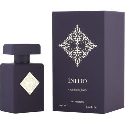 Initio High Frequency By Initio Parfums Prives