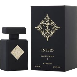 Initio Magnetic Blend 1 By Initio Parfums Prives