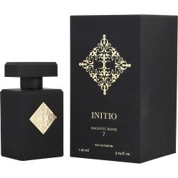 Initio Magnetic Blend 7 By Initio Parfums Prives