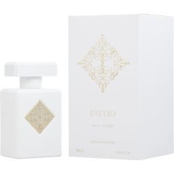 Initio Musk Therapy By Initio Parfums Prives