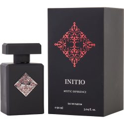 Initio Mystic Experience By Initio Parfums Prives