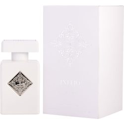 Initio Rehab By Initio Parfums Prives
