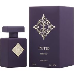 Initio Side Effect By Initio Parfums Prives
