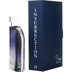 Insurrection Ii Pure Extreme By Reyane
