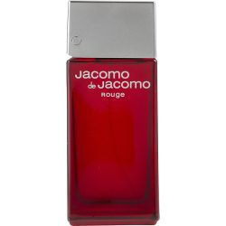 Jacomo De Jacomo Rouge By Jacomo