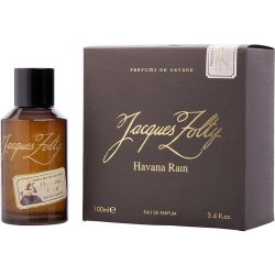 Jacques Zolty Havana Rain By Jacques Zolty