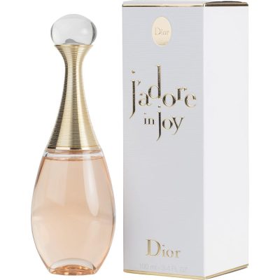 Jadore In Joy By Christian Dior