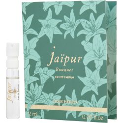 Jaipur Bouquet By Boucheron