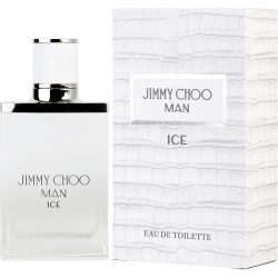 Jimmy Choo Man Ice By Jimmy Choo