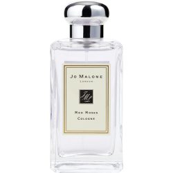 Jo Malone Red Roses By Jo Malone