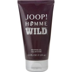 Joop! Wild By Joop!