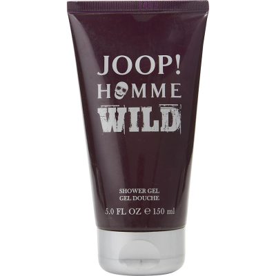 Joop! Wild By Joop!