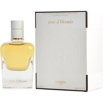 Jour D'Hermes By Hermes
