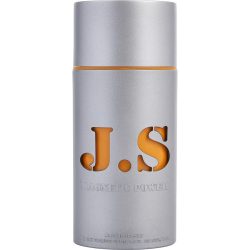 Js Magnetic Power Sport By Jeanne Arthes